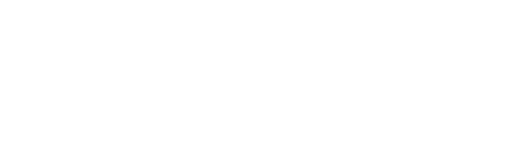 JIUNENG logistics